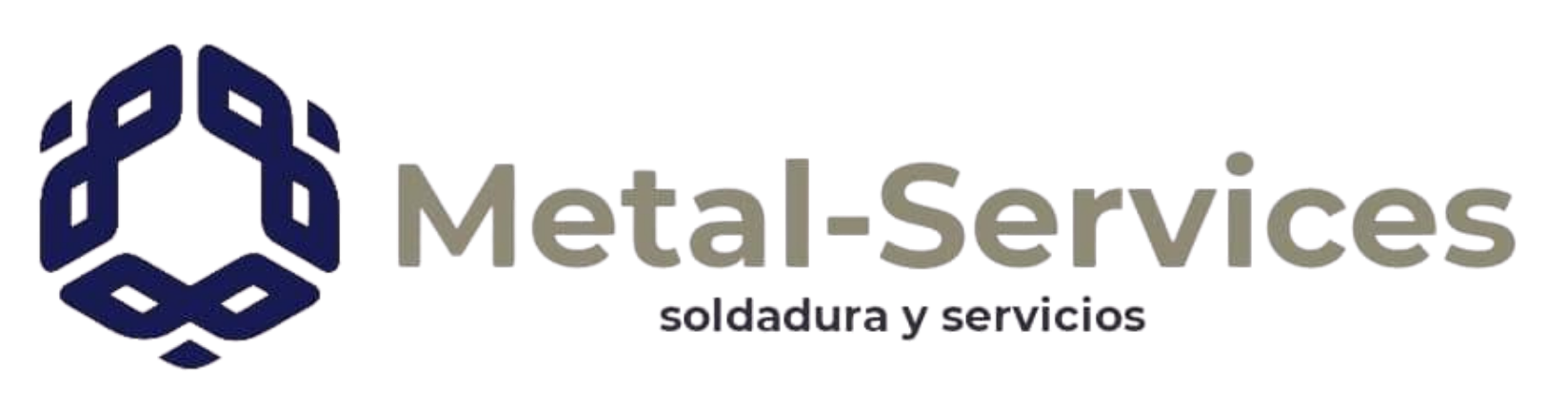 Metal Services
